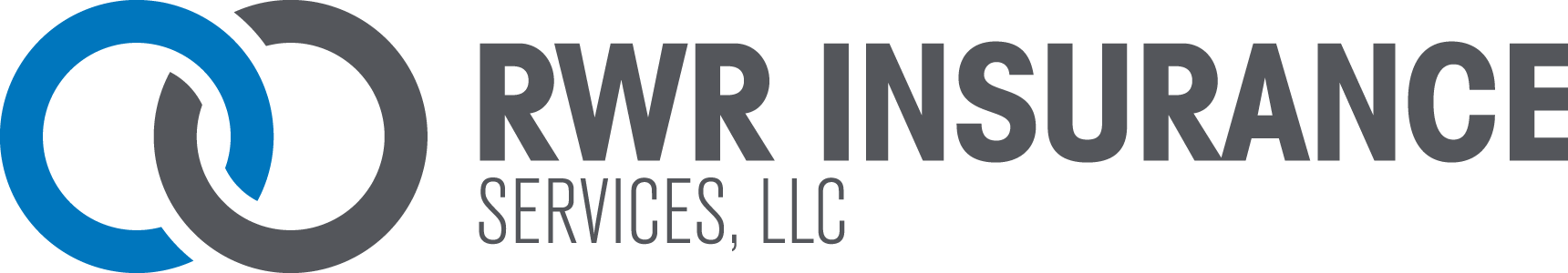 Retire with Renewals Insurance