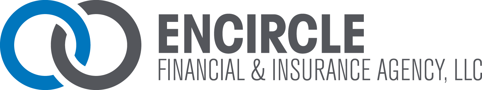 Encircle Financial & Insurance Agency, LLC