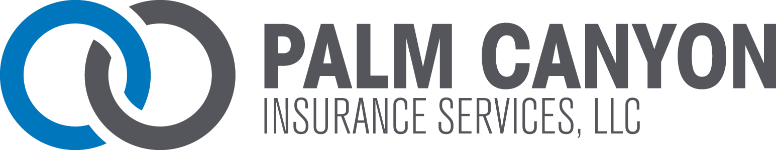 Palm Canyon Insurance Services, LLC